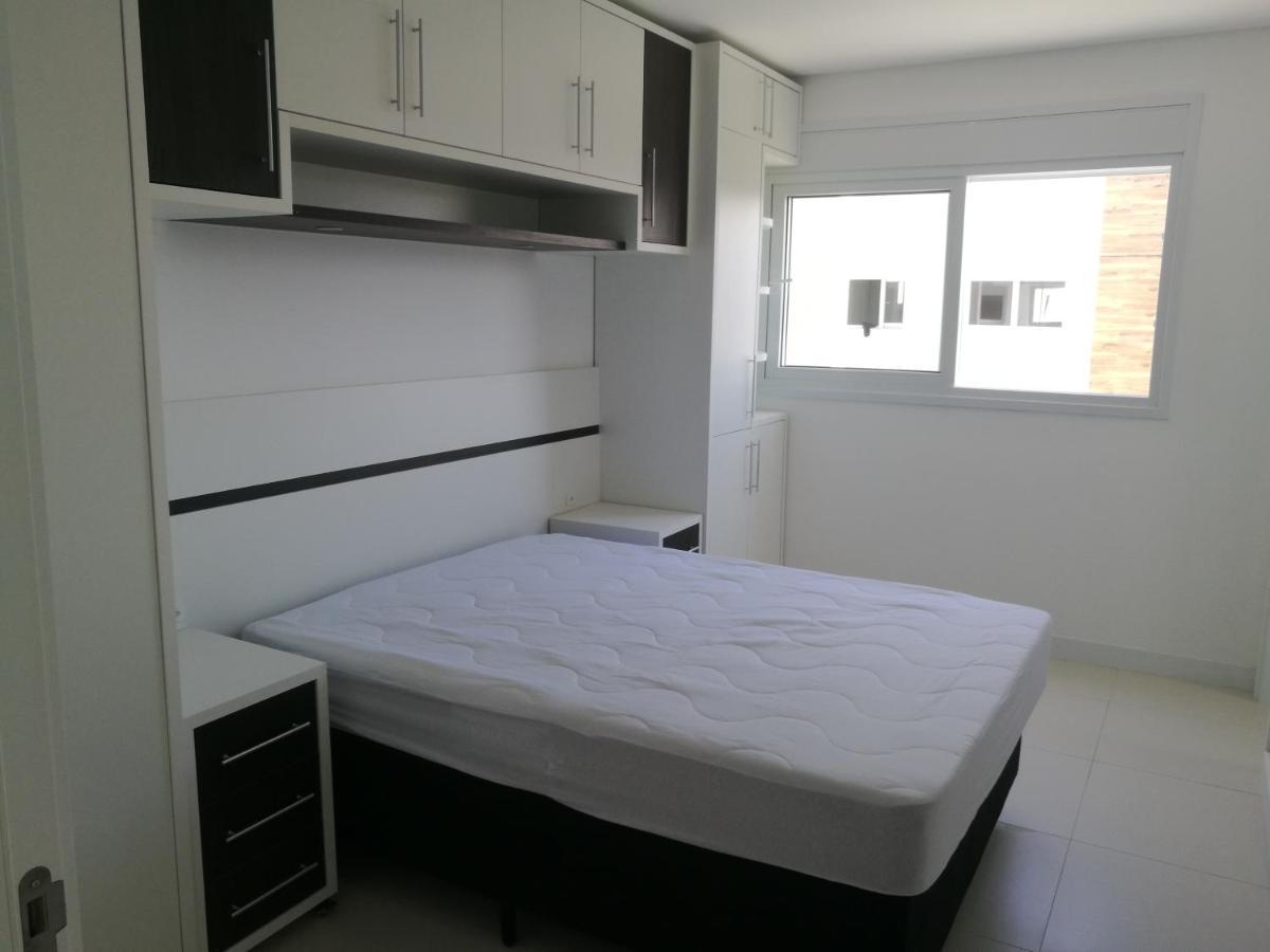 Apartamento Ea-apto Com Vista Do Mar Em Dos Ingleses *
