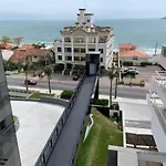 Ea-Apto Com Vista Do Mar Em Praia Dos Ingleses